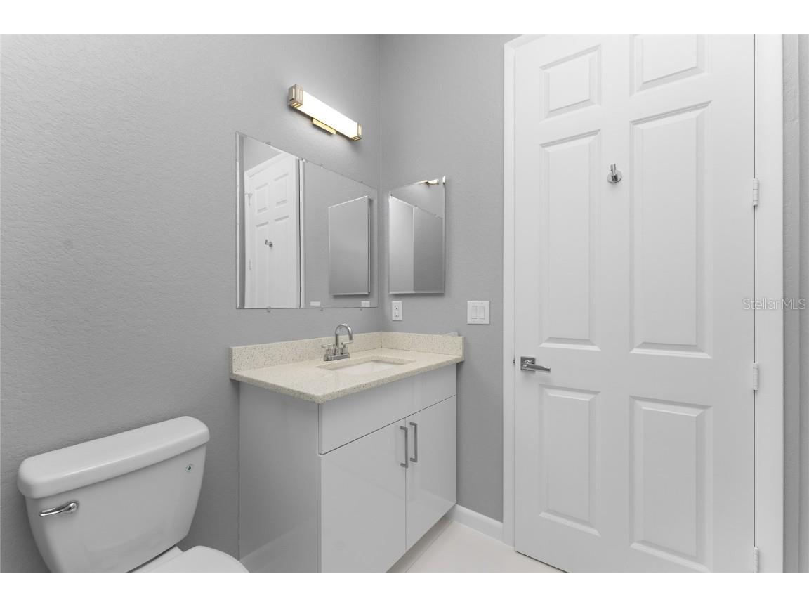 14344 Amestoy Avenue Port Charlotte FL 33981 D6138352 image27