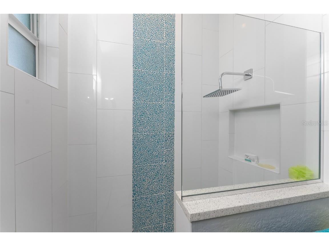 14344 Amestoy Avenue Port Charlotte FL 33981 D6138352 image28