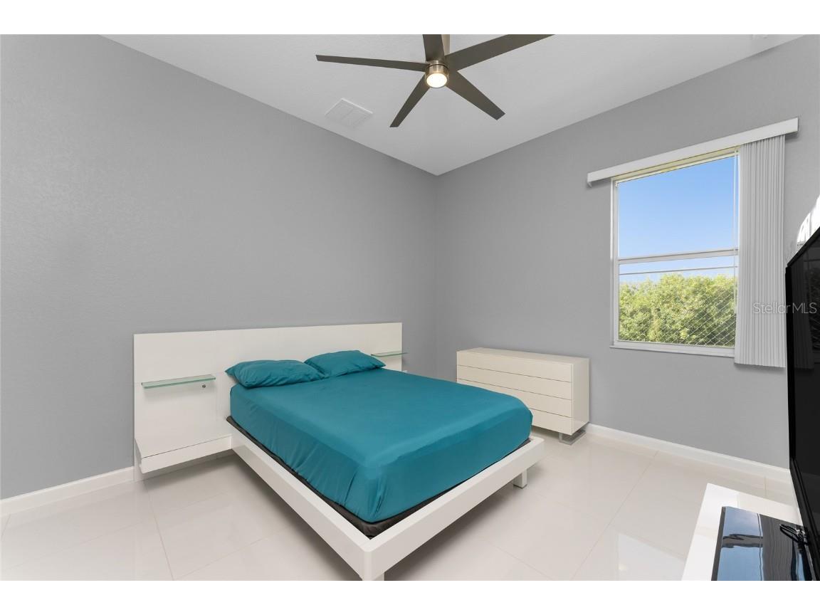 14344 Amestoy Avenue Port Charlotte FL 33981 D6138352 image29