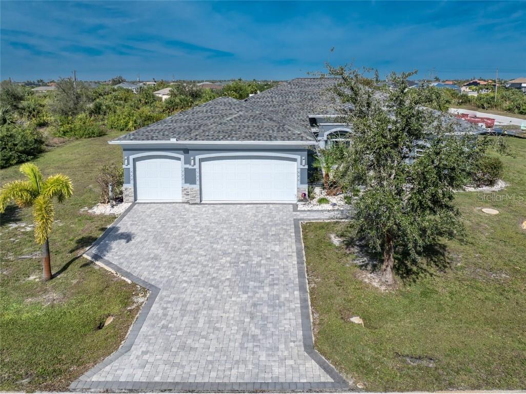 14344 Amestoy Avenue Port Charlotte FL 33981 D6138352 image3