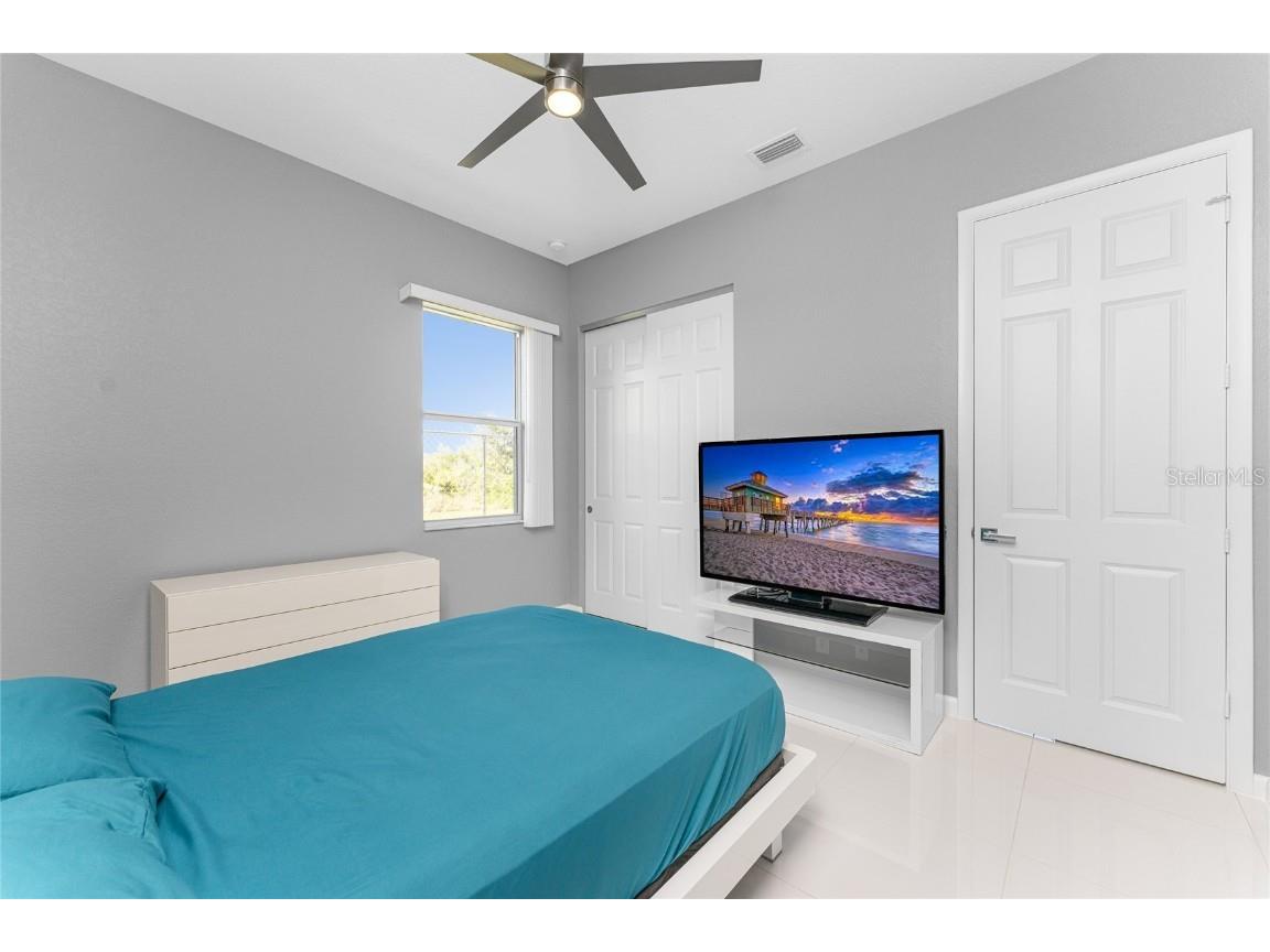 14344 Amestoy Avenue Port Charlotte FL 33981 D6138352 image30