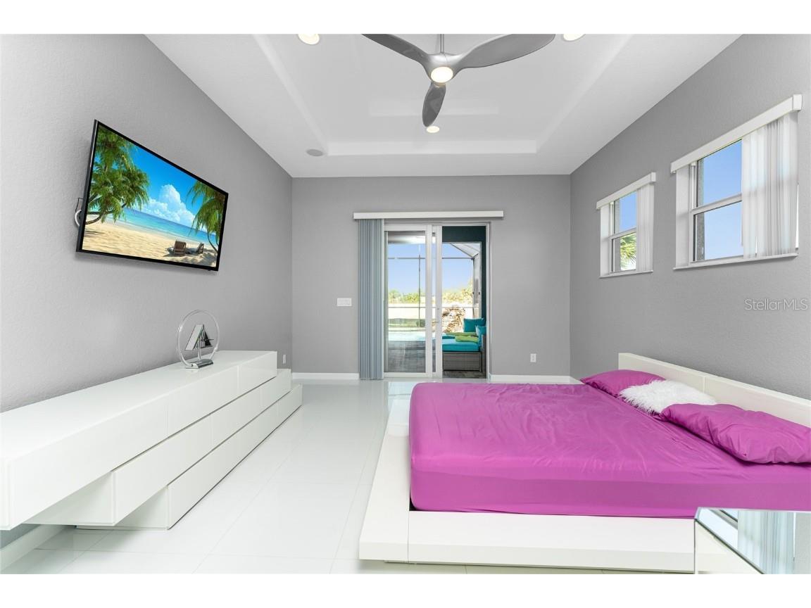 14344 Amestoy Avenue Port Charlotte FL 33981 D6138352 image31