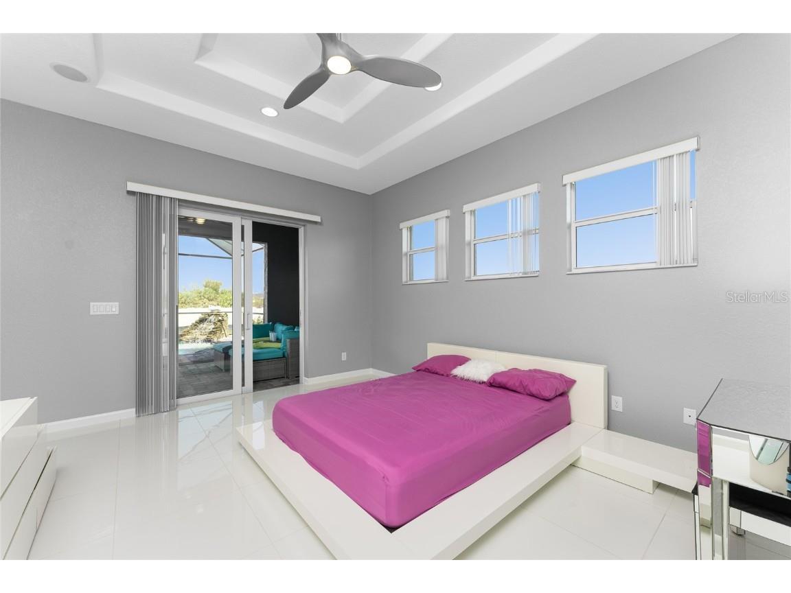 14344 Amestoy Avenue Port Charlotte FL 33981 D6138352 image32