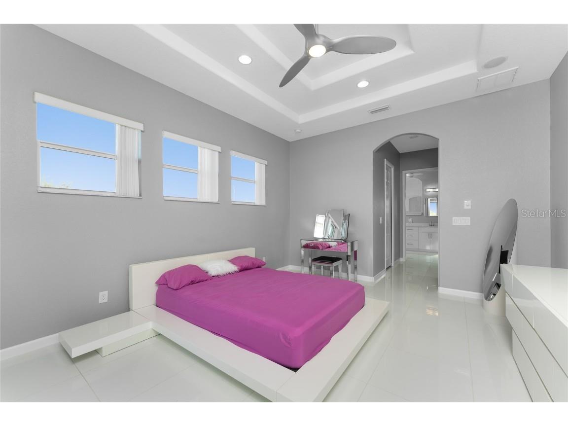 14344 Amestoy Avenue Port Charlotte FL 33981 D6138352 image33