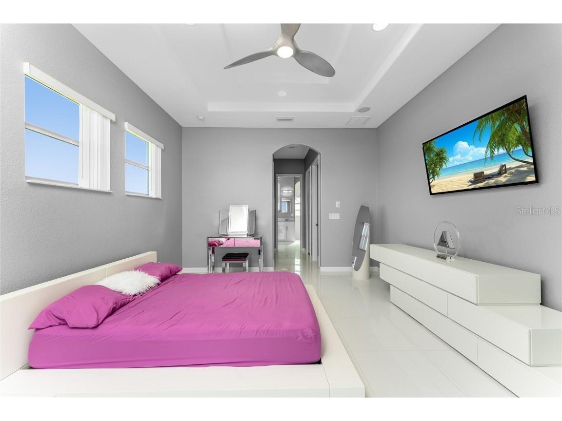 14344 Amestoy Avenue Port Charlotte FL 33981 D6138352 image34