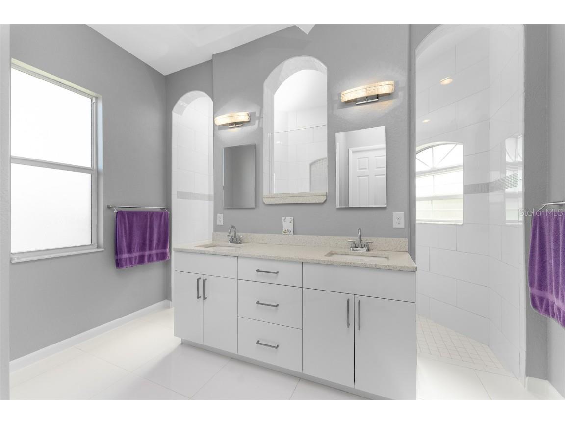 14344 Amestoy Avenue Port Charlotte FL 33981 D6138352 image35