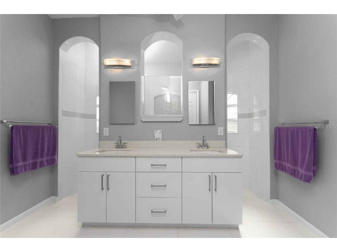 14344 Amestoy Avenue Port Charlotte FL 33981 D6138352 image36