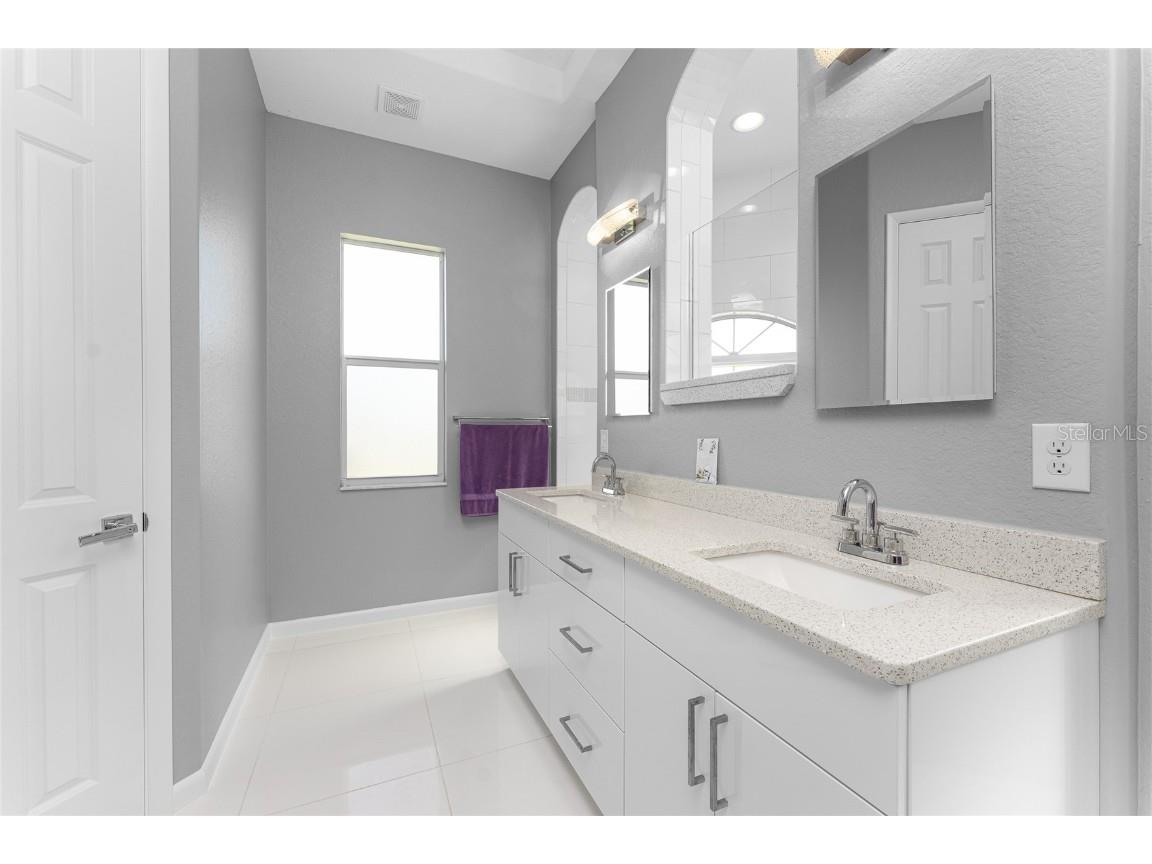 14344 Amestoy Avenue Port Charlotte FL 33981 D6138352 image37