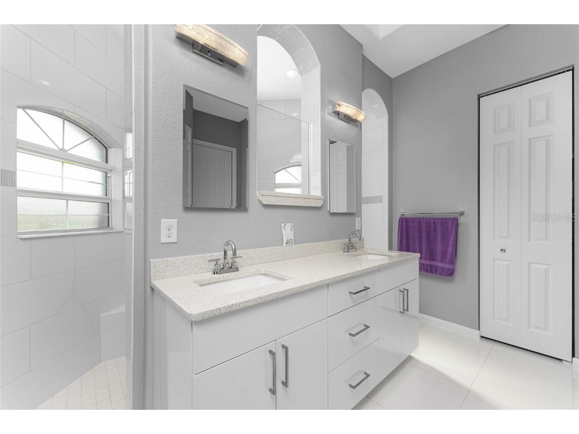 14344 Amestoy Avenue Port Charlotte FL 33981 D6138352 image38