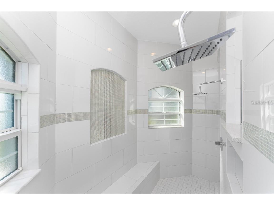 14344 Amestoy Avenue Port Charlotte FL 33981 D6138352 image39