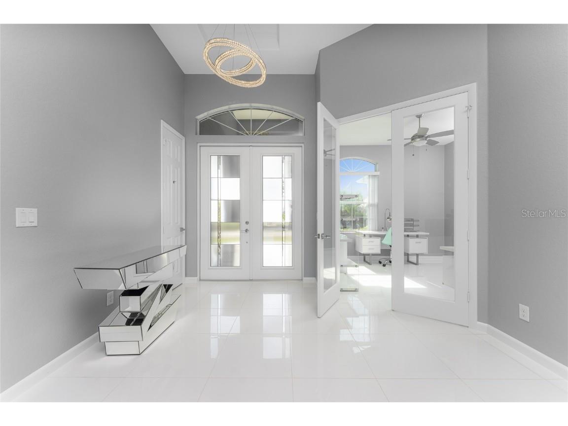 14344 Amestoy Avenue Port Charlotte FL 33981 D6138352 image4