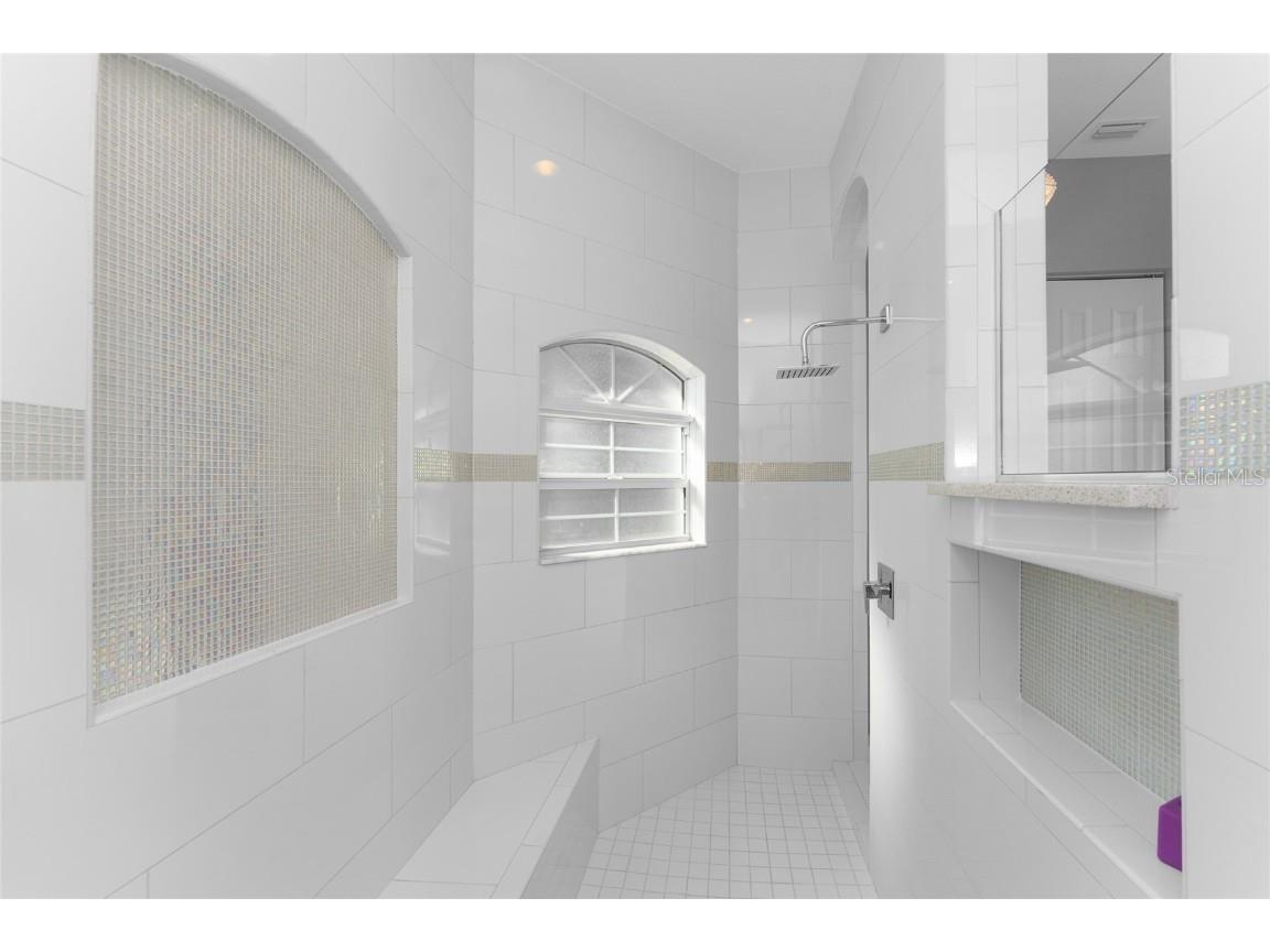 14344 Amestoy Avenue Port Charlotte FL 33981 D6138352 image40