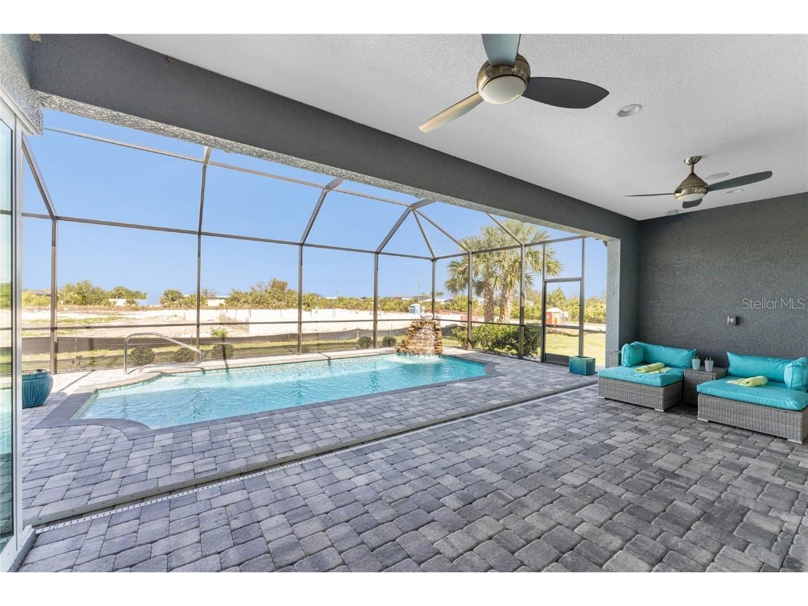 14344 Amestoy Avenue Port Charlotte FL 33981 D6138352 image41