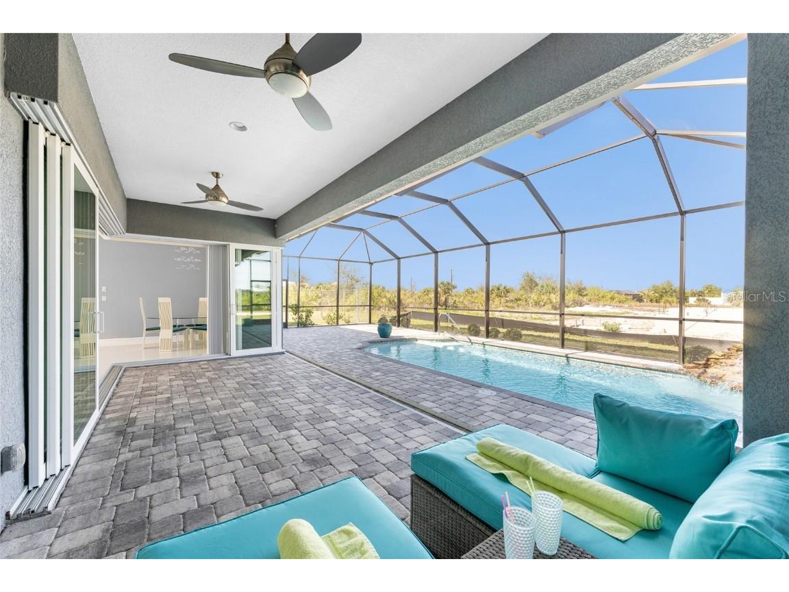 14344 Amestoy Avenue Port Charlotte FL 33981 D6138352 image42