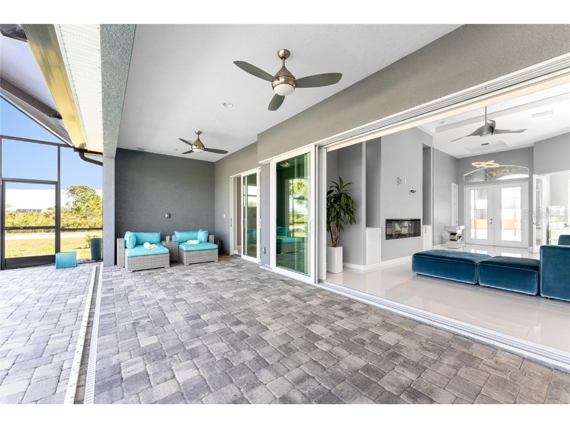 14344 Amestoy Avenue Port Charlotte FL 33981 D6138352 image43