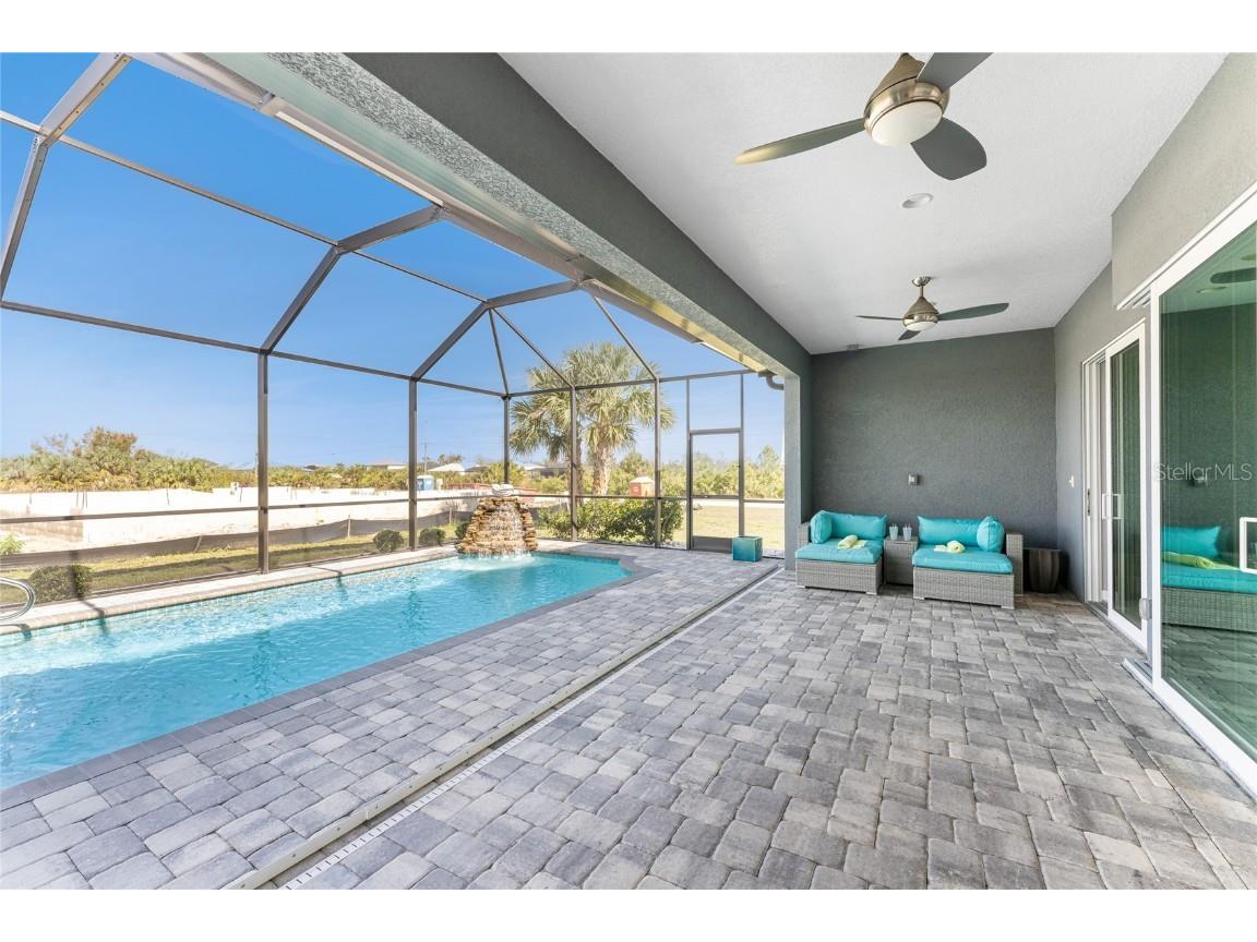 14344 Amestoy Avenue Port Charlotte FL 33981 D6138352 image44