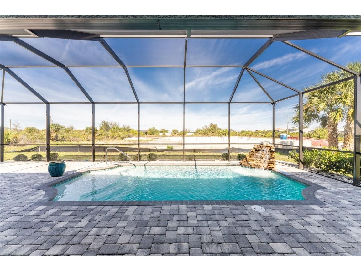 14344 Amestoy Avenue Port Charlotte FL 33981 D6138352 image45