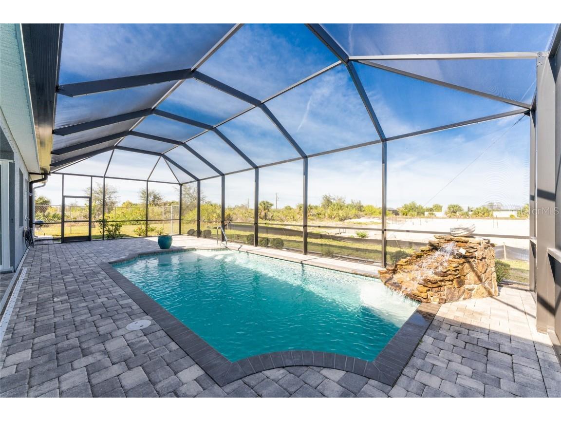 14344 Amestoy Avenue Port Charlotte FL 33981 D6138352 image46