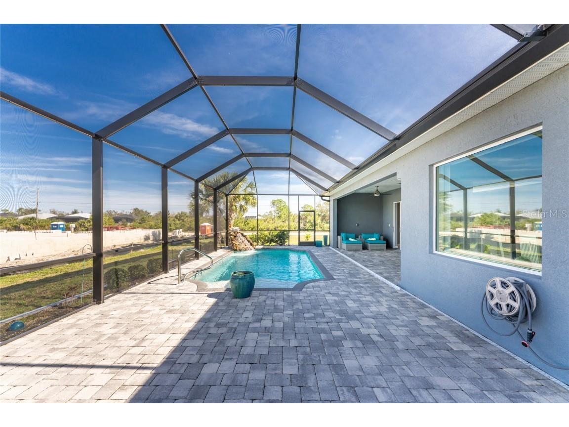 14344 Amestoy Avenue Port Charlotte FL 33981 D6138352 image47