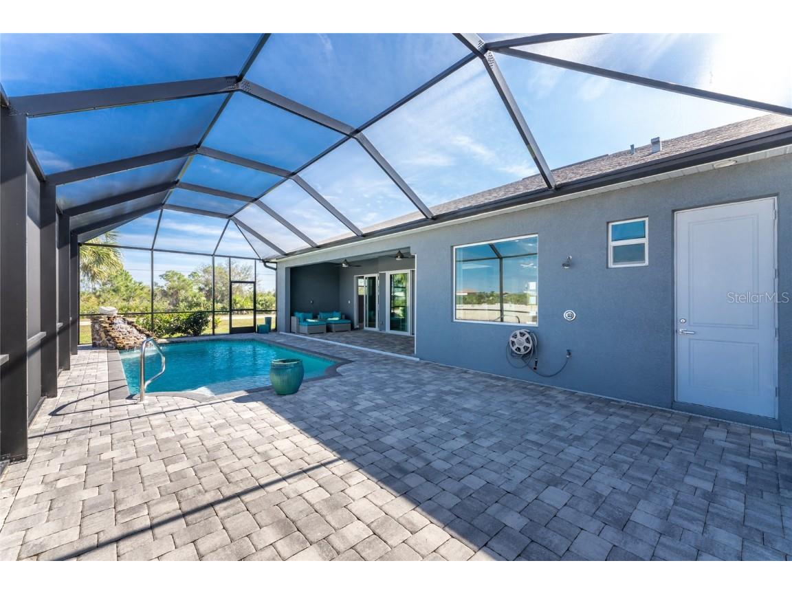 14344 Amestoy Avenue Port Charlotte FL 33981 D6138352 image48