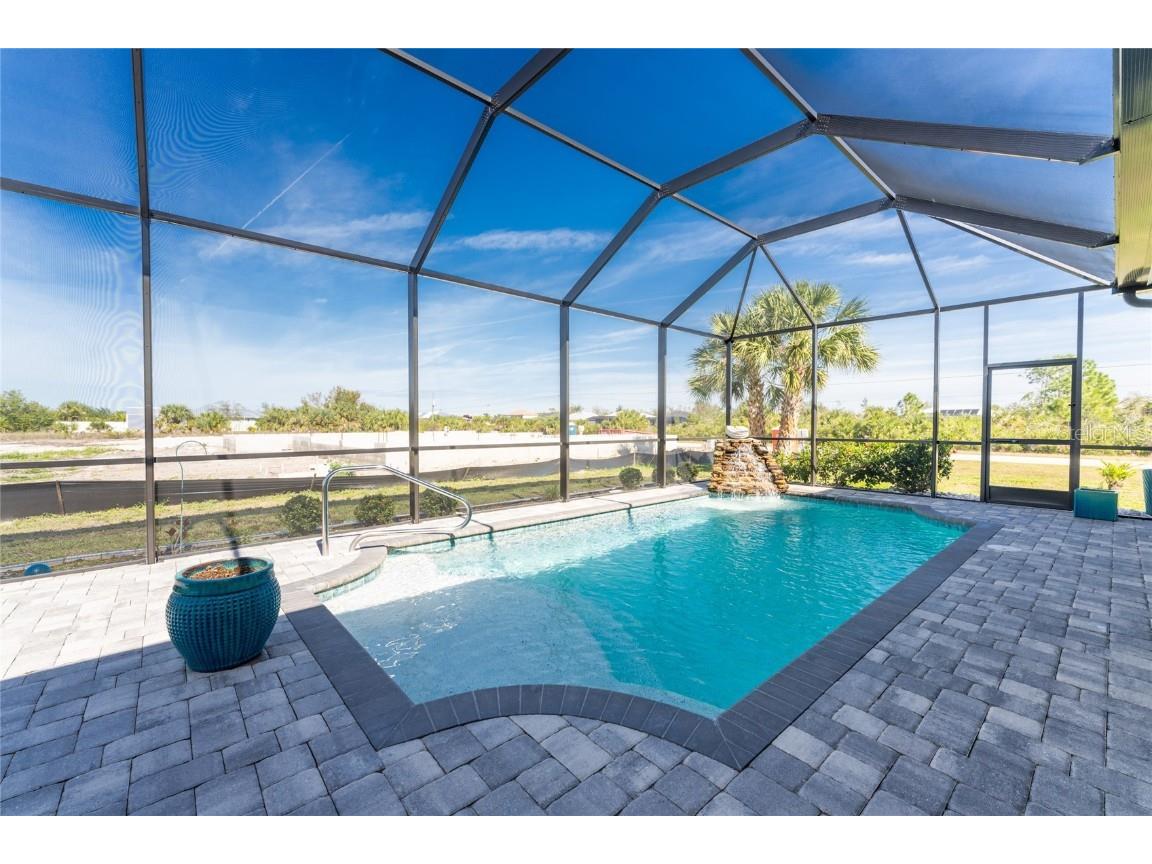 14344 Amestoy Avenue Port Charlotte FL 33981 D6138352 image49