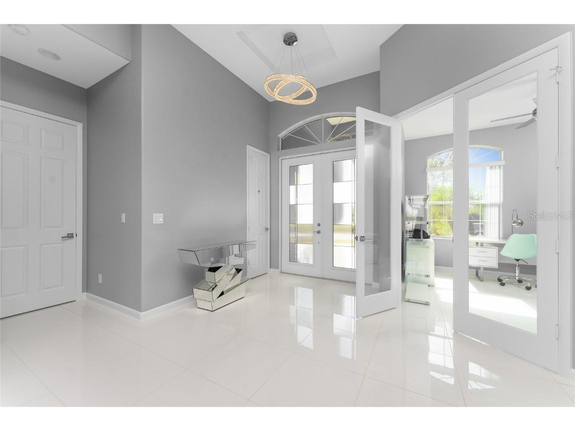 14344 Amestoy Avenue Port Charlotte FL 33981 D6138352 image5