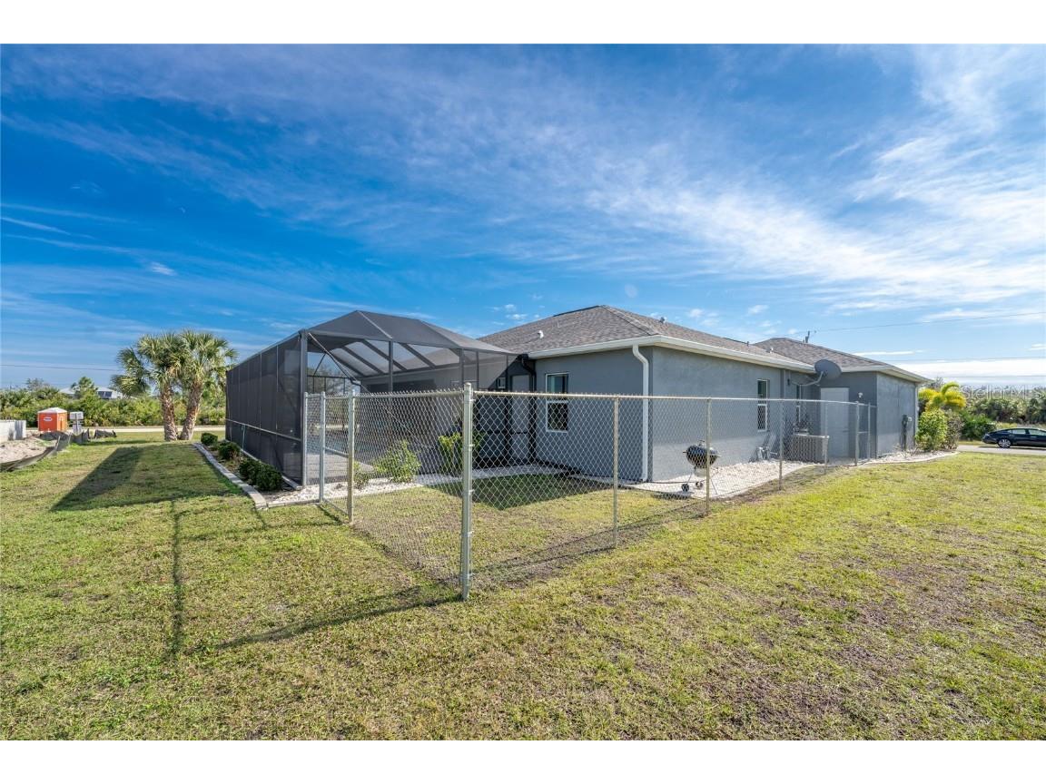 14344 Amestoy Avenue Port Charlotte FL 33981 D6138352 image50