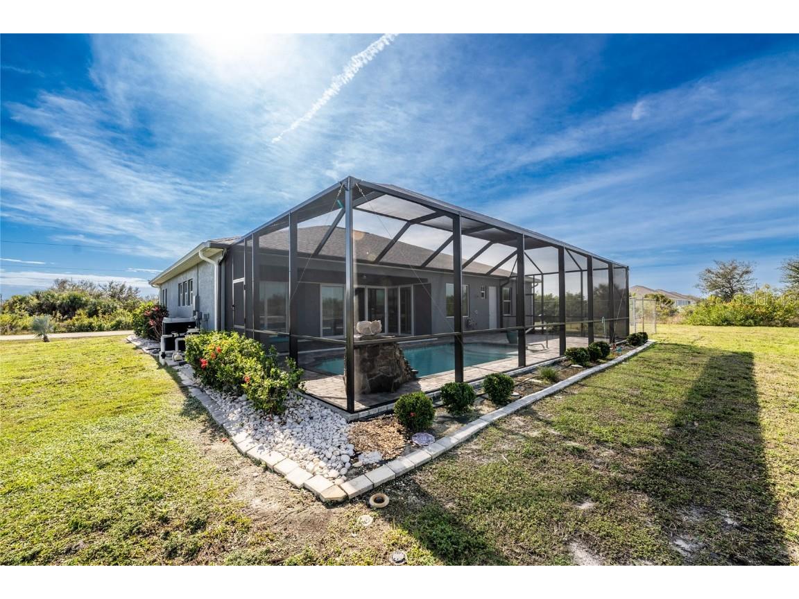 14344 Amestoy Avenue Port Charlotte FL 33981 D6138352 image51