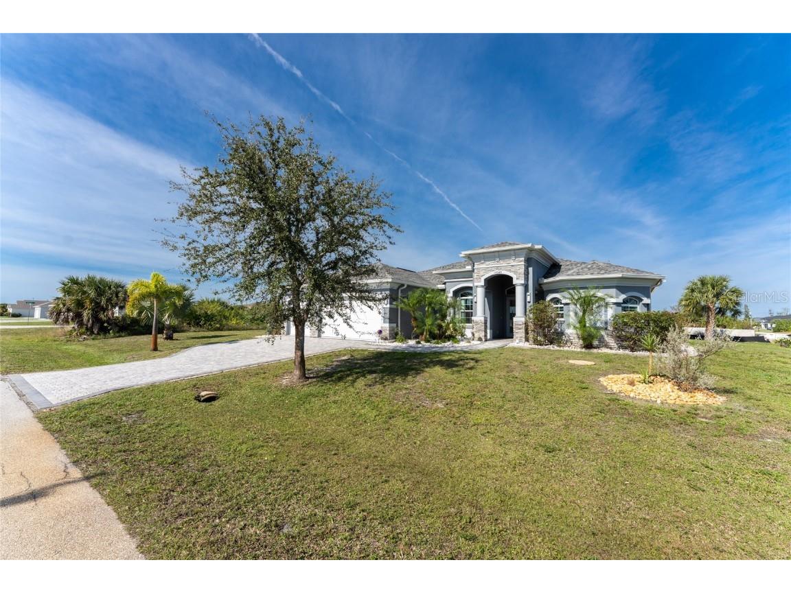 14344 Amestoy Avenue Port Charlotte FL 33981 D6138352 image52