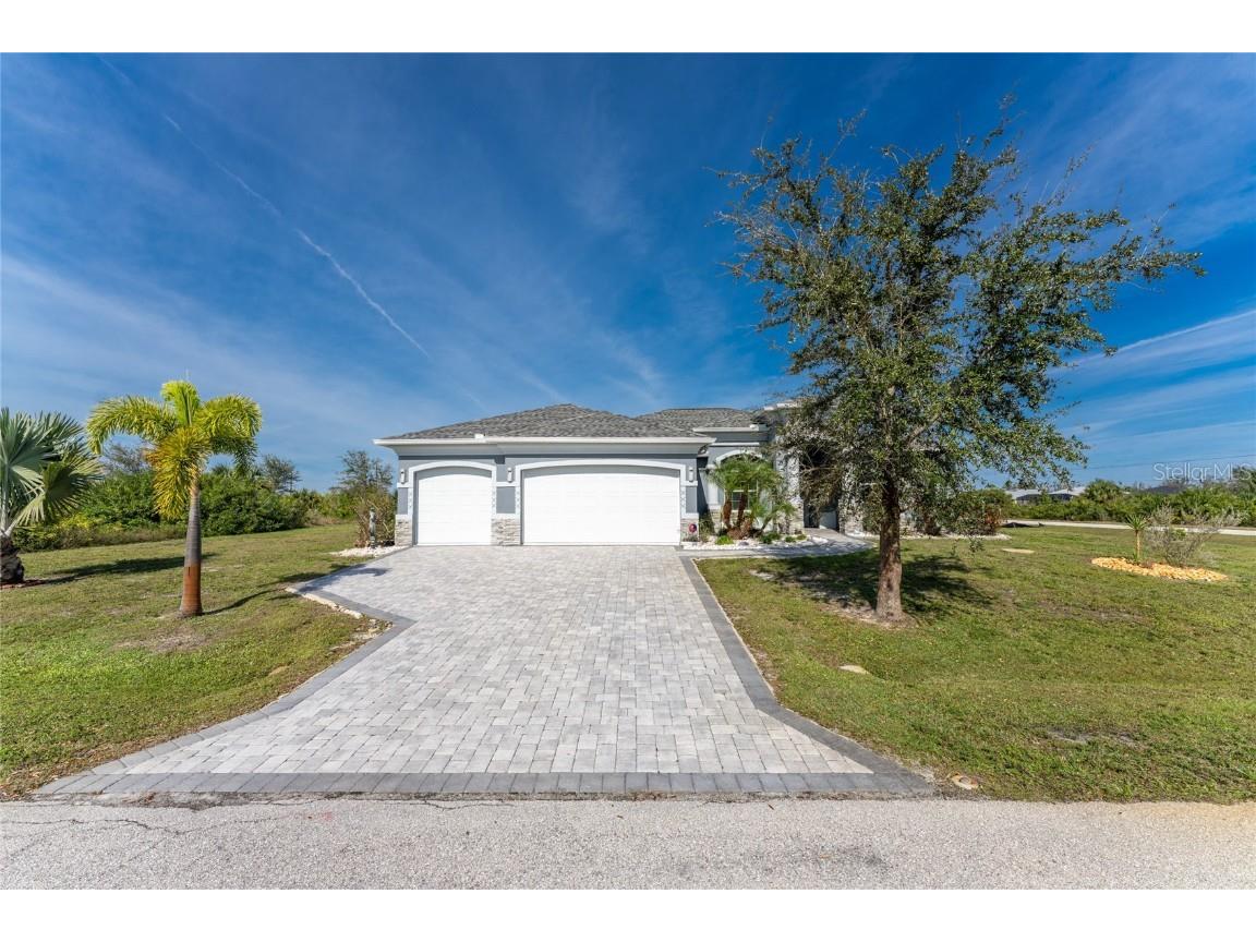 14344 Amestoy Avenue Port Charlotte FL 33981 D6138352 image53