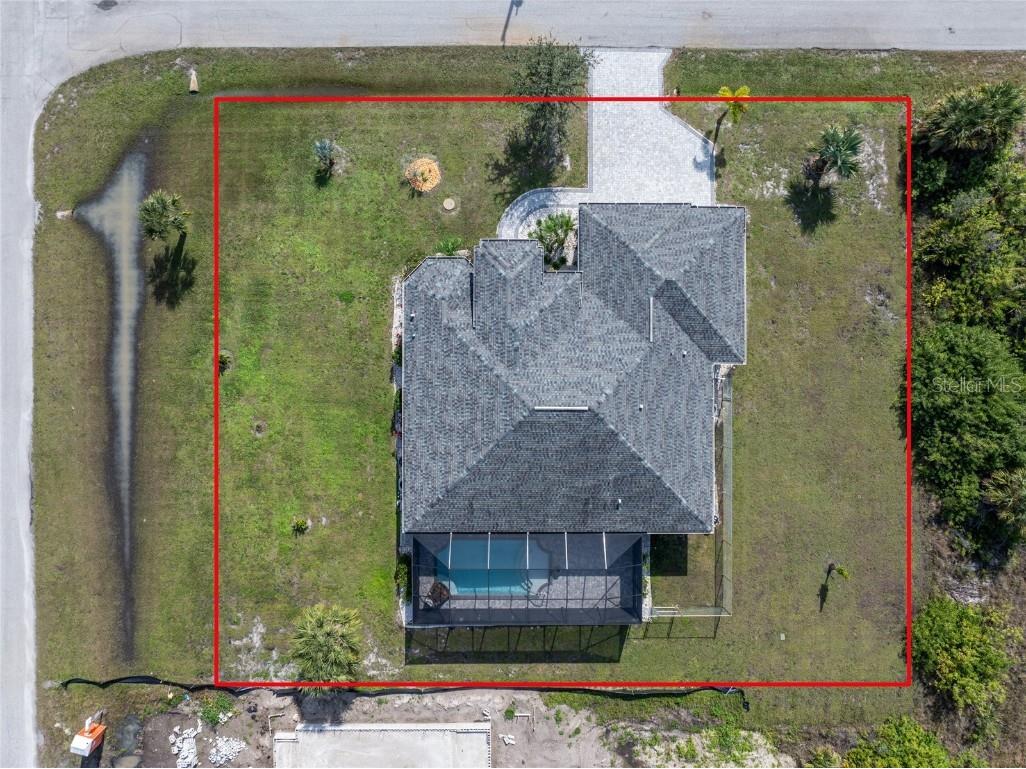 14344 Amestoy Avenue Port Charlotte FL 33981 D6138352 image55