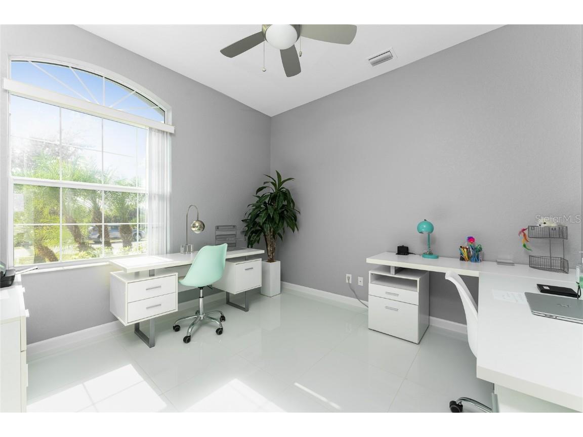 14344 Amestoy Avenue Port Charlotte FL 33981 D6138352 image6