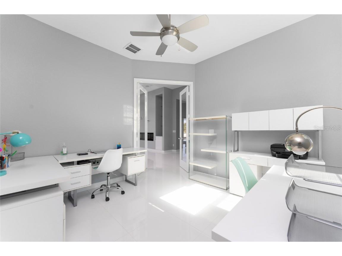 14344 Amestoy Avenue Port Charlotte FL 33981 D6138352 image7