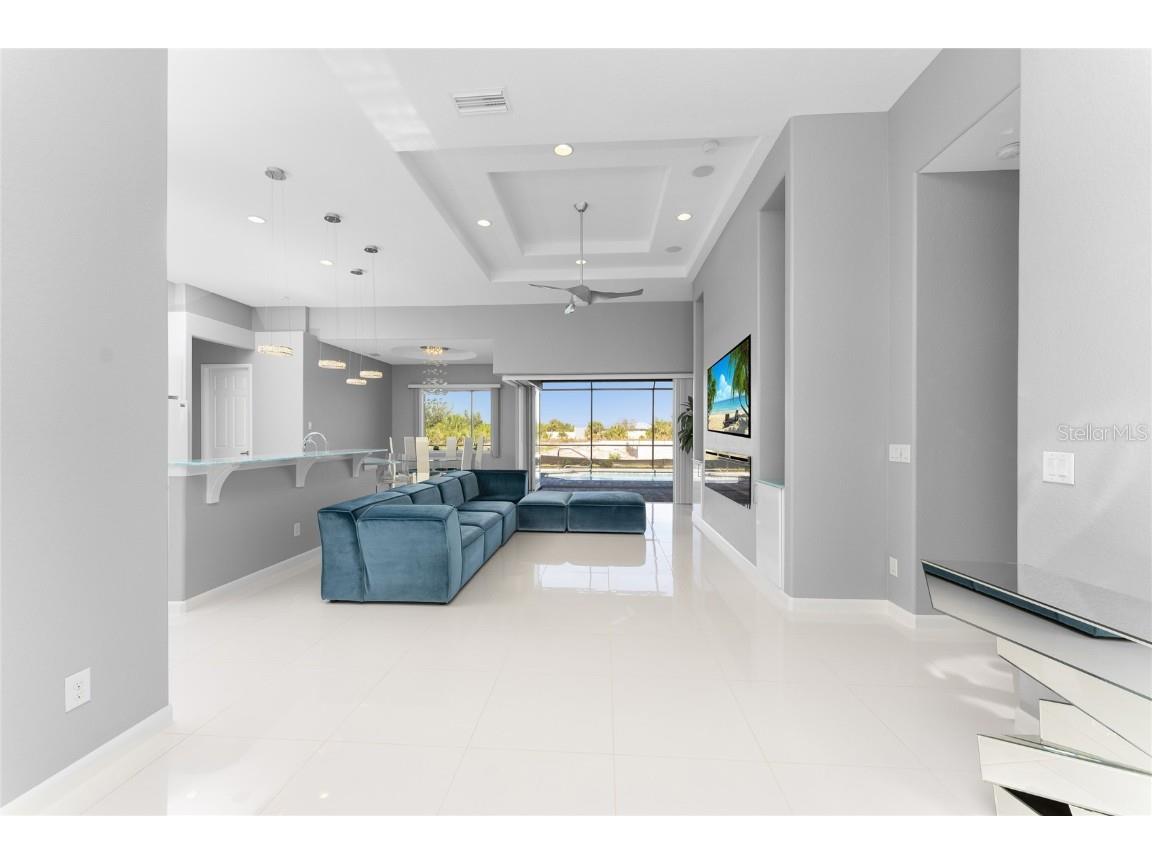 14344 Amestoy Avenue Port Charlotte FL 33981 D6138352 image8