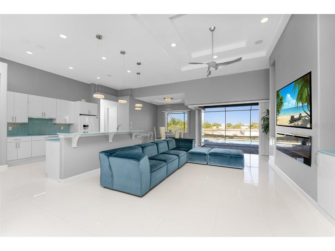 14344 Amestoy Avenue Port Charlotte FL 33981 D6138352 image9