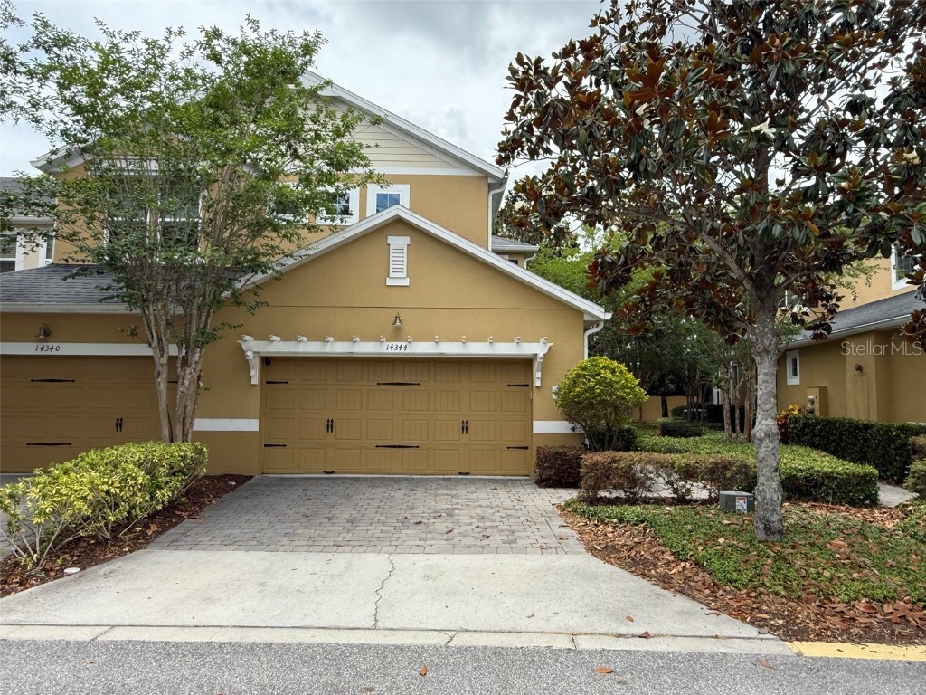 14344 Desert Haven Street Windermere FL 34786 O6312518 image1