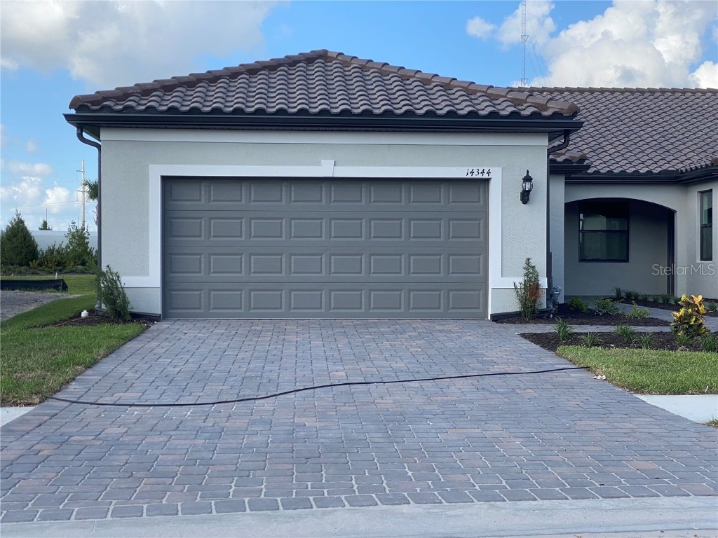 14344 Eagle Branch Drive Nokomis FL 34275 J962602 image1