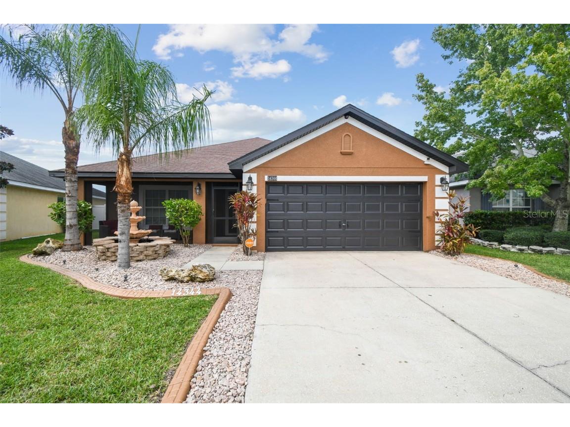14344 Edinburgh Moor Drive Wimauma FL 33598 TB8421646 image1