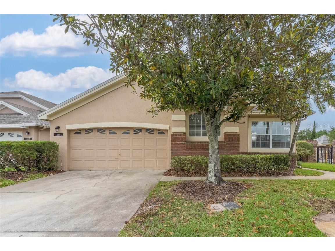 14344 Mandolin Drive Orlando FL 32837 O6103855 image1