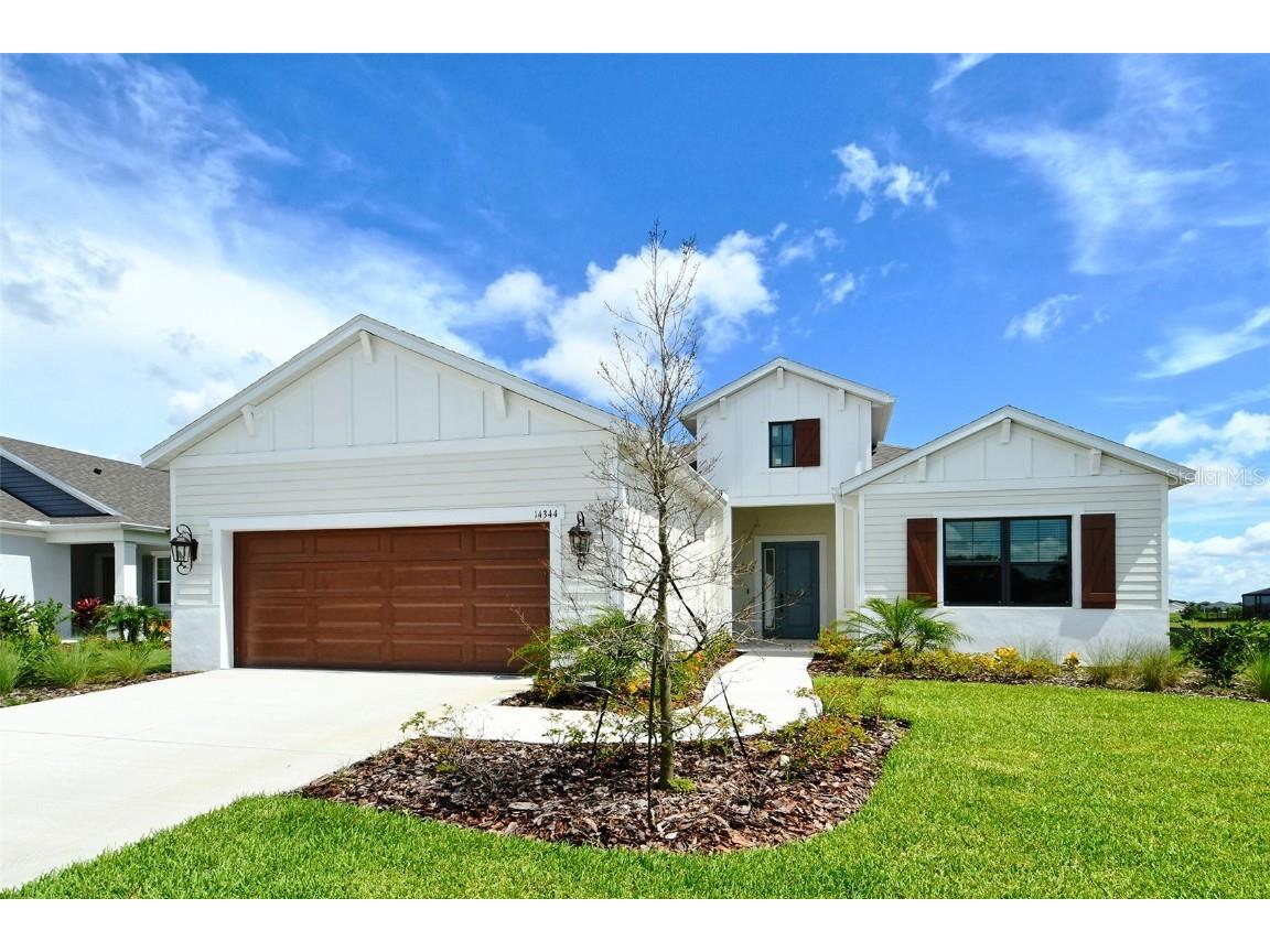 14344 Skipping Stone Loop Parrish FL 34219 A4619370 image1