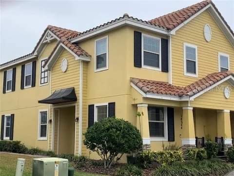 14344 Swanley Street Orlando FL 32832 O6121736 image1