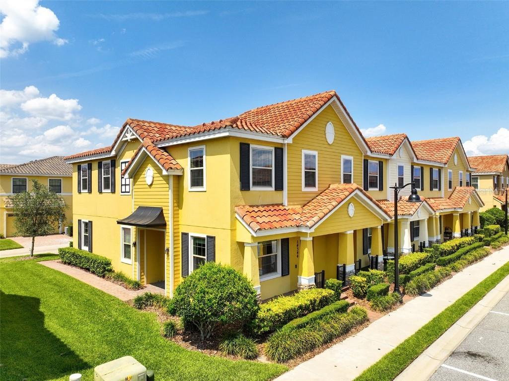 14344 Swanley Street Orlando FL 32832 S5127571 image1