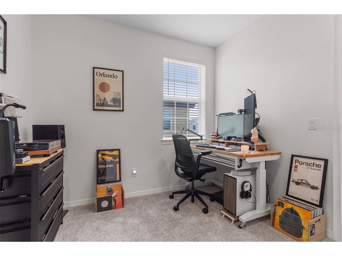 14344 Swanley Street Orlando FL 32832 S5127571 image10