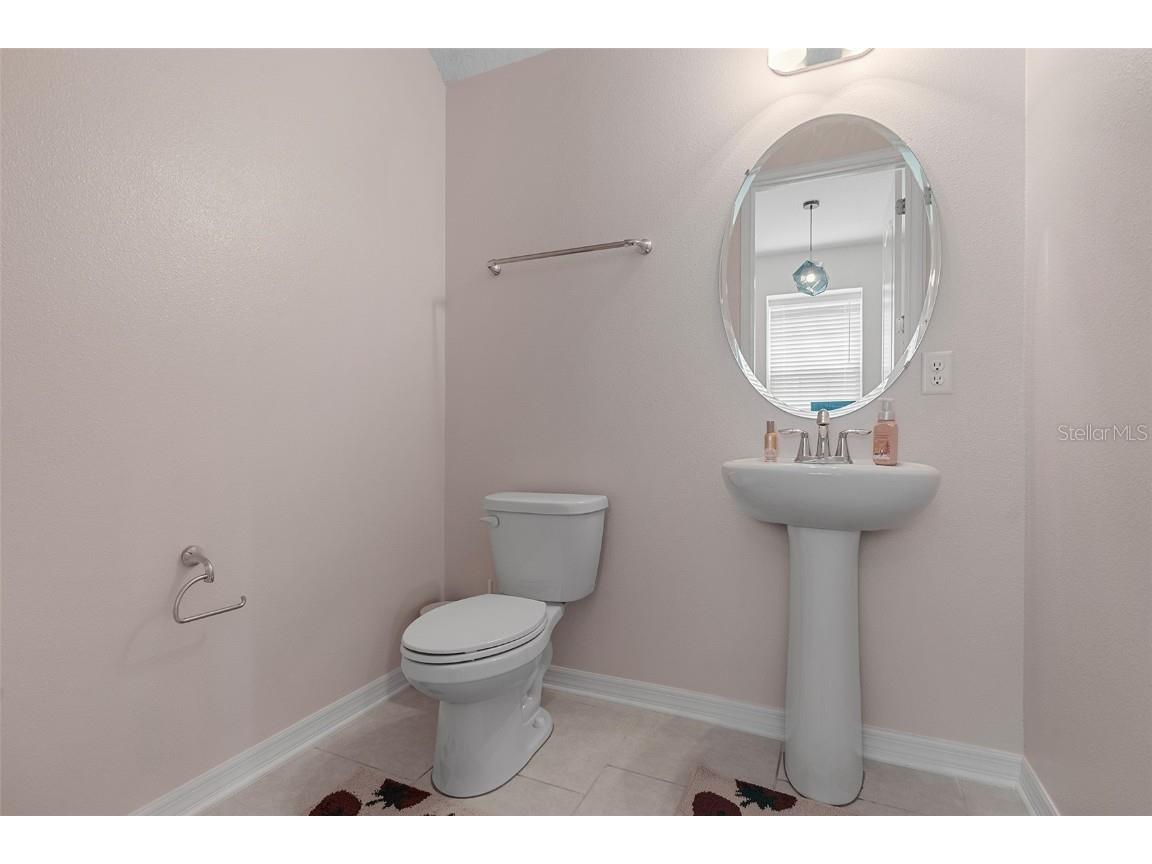 14344 Swanley Street Orlando FL 32832 S5127571 image11