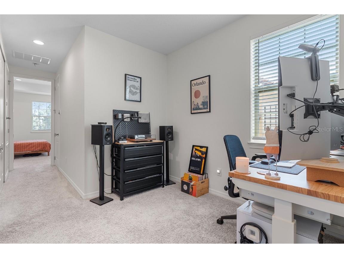 14344 Swanley Street Orlando FL 32832 S5127571 image12