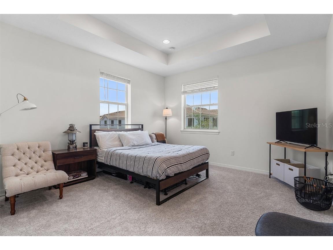 14344 Swanley Street Orlando FL 32832 S5127571 image13