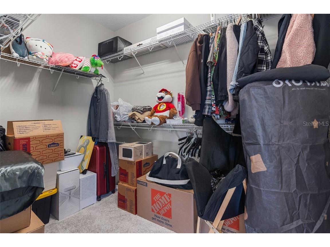 14344 Swanley Street Orlando FL 32832 S5127571 image14