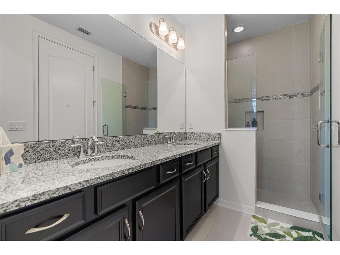 14344 Swanley Street Orlando FL 32832 S5127571 image15