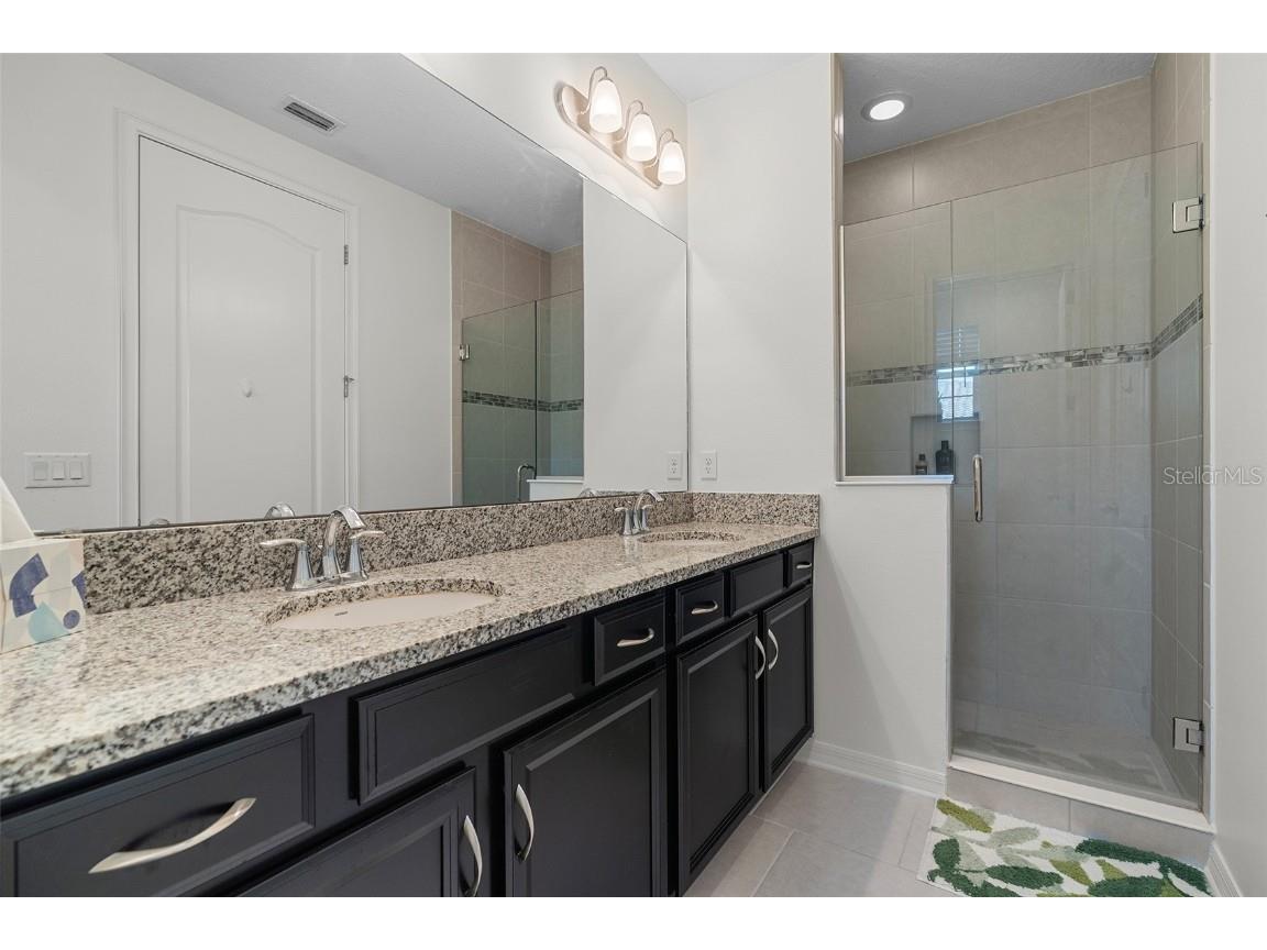 14344 Swanley Street Orlando FL 32832 S5127571 image16