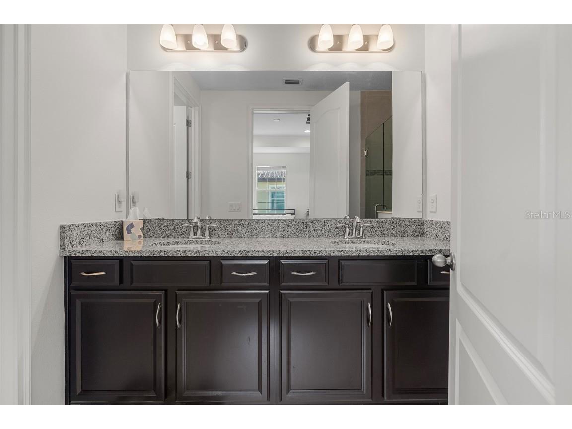 14344 Swanley Street Orlando FL 32832 S5127571 image17